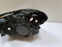 Load image into Gallery viewer, Frontscheinwerfer BMW X3 G01 G02 5A29218-09 Laser Ein Stück (Rechts oder Links) SCH8060315709bl