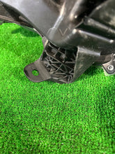 Load image into Gallery viewer, Frontscheinwerfer Toyota Yaris CSC19993 Full LED Links Scheinwerfer Headlight SCH1529619561rp