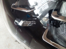 Laden Sie das Bild in den Galerie-Viewer, Frontscheinwerfer Citroën C3 III 9836267180 Full LED Links Headlight SCH4459425089gy