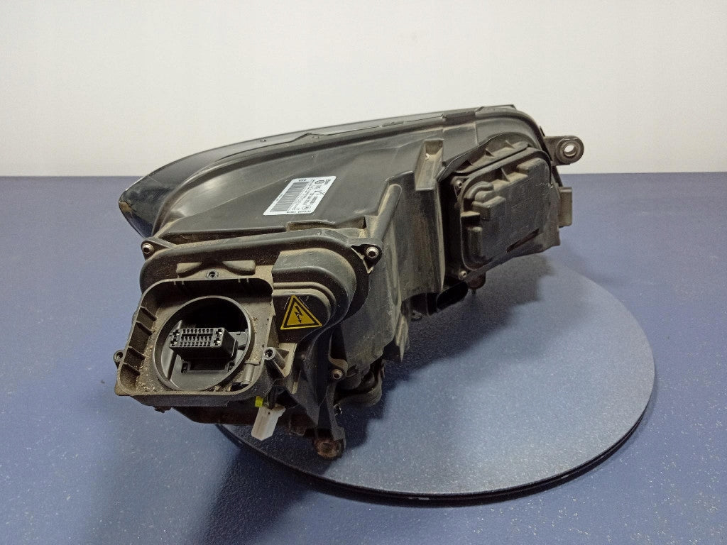 Frontscheinwerfer VW Phaeton 3D1941751A Xenon Links Scheinwerfer Headlight SCH2208802929vv