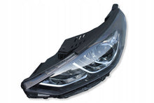Laden Sie das Bild in den Galerie-Viewer, Frontscheinwerfer Hyundai I30 III G492164010 Links Scheinwerfer Headlight SCH1303745162zh