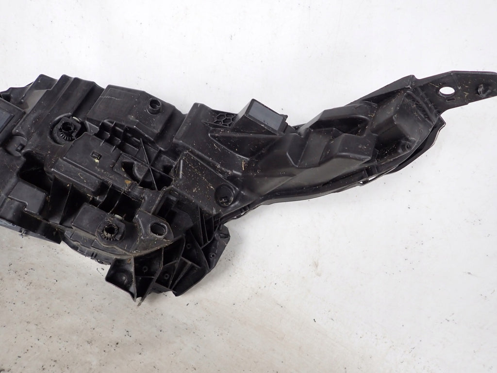 Frontscheinwerfer Land Rover Range I Velar L560 J8A2-13W029-BF Full LED Rechts SCH1882597265bk
