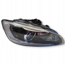 Load image into Gallery viewer, Frontscheinwerfer Volvo S60 II V60 31358094 89907468 Xenon Rechts Headlight SCH1521019411fe