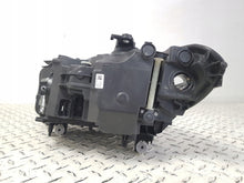 Load image into Gallery viewer, Frontscheinwerfer BMW G31 G30 7214952 Full LED Rechts Scheinwerfer Headlight SCH5816989063hz