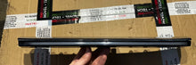 Laden Sie das Bild in den Galerie-Viewer, Frontscheinwerfer VW Tiguan Allspace 6401000010 Vorderseite Headlight SCH4142229455xw
