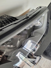 Load image into Gallery viewer, Frontscheinwerfer Audi A3 8Y0941012 Full LED Rechts Scheinwerfer Headlight