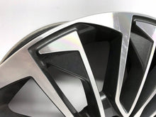 Load image into Gallery viewer, 1x Alufelge 19 Zoll 4K0601025BD Audi A6 C8 Rim Wheel FEL3047083304fr
