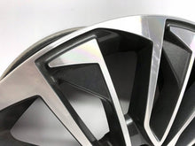 Load image into Gallery viewer, 1x Alufelge 19 Zoll 4K0601025BD Audi A6 C8 Rim Wheel FEL3047083304fr