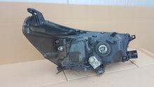 Load image into Gallery viewer, Frontscheinwerfer Toyota Hilux Full LED Links Scheinwerfer Headlight SCH8980561077lb
