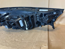 Laden Sie das Bild in den Galerie-Viewer, Frontscheinwerfer BMW IX I20 5A3CEA1-05 Laser Links Scheinwerfer Headlight SCH3166267039uk