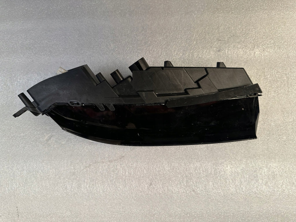 Frontscheinwerfer Porsche Panamera 971953041 Links Scheinwerfer Headlight SCH9986077956sn