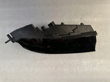 Laden Sie das Bild in den Galerie-Viewer, Frontscheinwerfer Porsche Panamera 971953041 Links Scheinwerfer Headlight SCH9986077956sn