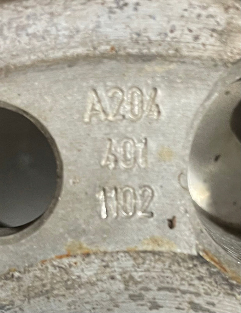 1x Alufelge 16 Zoll 7.0" 5x112 48ET Glanz Silber A2044011102 Mercedes-Benz W204 FEL9799138091ed