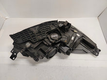 Laden Sie das Bild in den Galerie-Viewer, Frontscheinwerfer Ford Kuga LED Links Scheinwerfer Headlight SCH1970988125fq