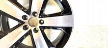 Load image into Gallery viewer, 1x Alufelge 20 Zoll 8.5" 5x112 A1674015400 Mercedes-Benz Gls X167 Rim Wheel FEL1292470658ef