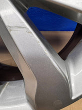 Laden Sie das Bild in den Galerie-Viewer, 1x Alufelge 16 Zoll 6.0" 4x100 49ET 52910-H8260 Kia Rio Rim Wheel FEL3004247690wj