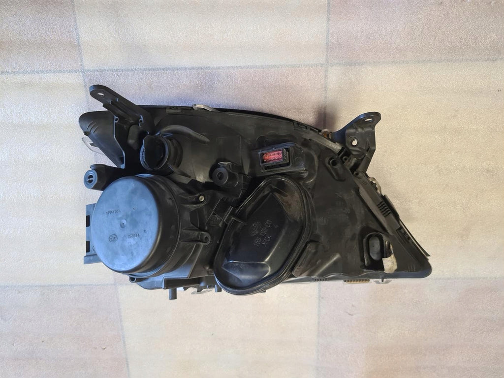 Frontscheinwerfer Opel Vectra C 93171432 Xenon Ein Stück (Rechts oder Links) SCH8884335182cp