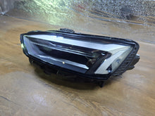 Load image into Gallery viewer, Frontscheinwerfer Audi A5 8W6941011 Links Scheinwerfer Headlight SCH8592576102yr