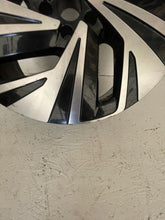 Load image into Gallery viewer, 1x Alufelge 21 Zoll 8.5" 5x112 40ET 11A601025B VW Rim Wheel FEL6121474016ss