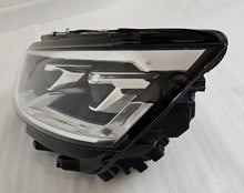 Load image into Gallery viewer, Frontscheinwerfer VW T6 7L1941035D 90199400 Full LED Links Headlight