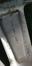 Load image into Gallery viewer, 1x Alufelge 20 Zoll 8.0" 5x114.3 LB5C1007-D1A Ford Rim Wheel FEL2612779484cu