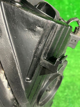 Load image into Gallery viewer, Frontscheinwerfer Hyundai Elantra CSC18152 Links Scheinwerfer Headlight