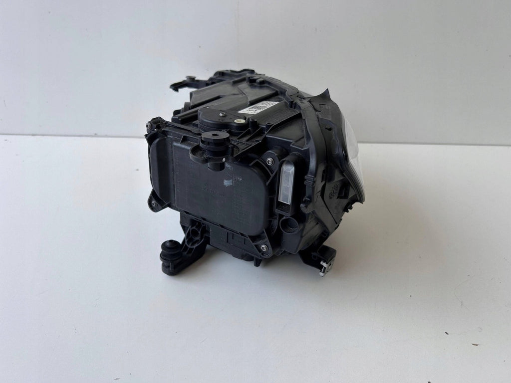 Frontscheinwerfer VW T-Roc 2GA941036P LED Rechts Scheinwerfer Headlight