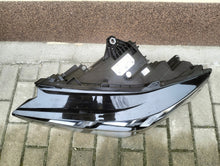 Load image into Gallery viewer, Frontscheinwerfer BMW X2 5A77EB7 Full LED Links Scheinwerfer Headlight SCH8603028370zs