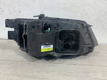 Laden Sie das Bild in den Galerie-Viewer, Frontscheinwerfer Audi Q5 8R0941003AF Xenon Links Scheinwerfer Headlight