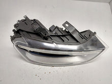 Laden Sie das Bild in den Galerie-Viewer, Frontscheinwerfer Audi Q3 8U0941006 Rechts Scheinwerfer Headlight SCH1022161825yg