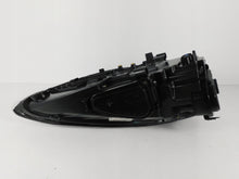 Load image into Gallery viewer, Frontscheinwerfer Porsche Cayenne 7P5941031AL LED Links Scheinwerfer Headlight SCH7385195892ec