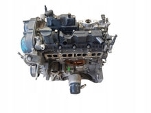Laden Sie das Bild in den Galerie-Viewer, Motor Ford Fiesta I JTJA 1.6 Benzin Engine Unkomplett MOT2900326928is
