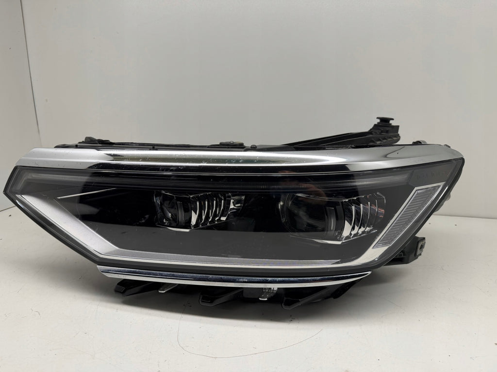 Frontscheinwerfer VW Passat B8 3G1941081P LED Links Scheinwerfer Headlight SCH2173434593tn