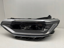Load image into Gallery viewer, Frontscheinwerfer VW Passat B8 3G1941081P LED Links Scheinwerfer Headlight SCH2173434593tn