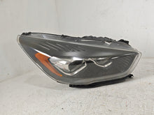 Laden Sie das Bild in den Galerie-Viewer, Frontscheinwerfer Ford Kuga I GV41-13D154-EE Xenon Rechts Scheinwerfer Headlight SCH9638271645dn