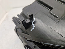 Load image into Gallery viewer, Frontscheinwerfer Audi A5 8W6941085D Laser Links Scheinwerfer Headlight SCH9882371621ri