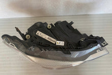 Laden Sie das Bild in den Galerie-Viewer, Frontscheinwerfer BMW 3 F34 7285686 Xenon Rechts Scheinwerfer Headlight SCH4115700719vh