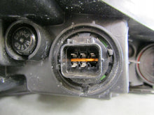 Laden Sie das Bild in den Galerie-Viewer, Frontscheinwerfer Hyundai Kona 92207J9000 LED Links Scheinwerfer Headlight SCH4792622924hc