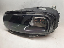 Load image into Gallery viewer, Frontscheinwerfer Citroën C4 Cactus 9800901380 Links Scheinwerfer Headlight SCH1512549432fh