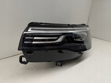Laden Sie das Bild in den Galerie-Viewer, Frontscheinwerfer VW Tiguan 571941005B LED Links Scheinwerfer Headlight SCH7441264029zd