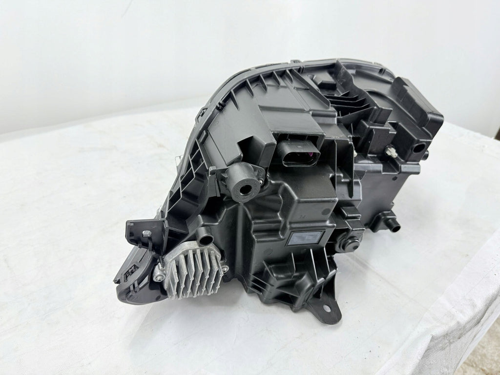 Frontscheinwerfer Volvo Xc90 II 32228303 LED Rechts Scheinwerfer Headlight SCH8547842765pd