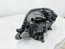 Laden Sie das Bild in den Galerie-Viewer, Frontscheinwerfer Volvo Xc90 II 32228303 LED Rechts Scheinwerfer Headlight SCH8547842765pd