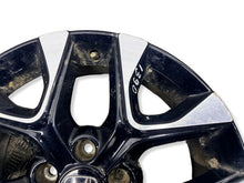 Laden Sie das Bild in den Galerie-Viewer, 1x Alufelge 18 Zoll 3V018070A Honda Rim Wheel FEL6739851256fe