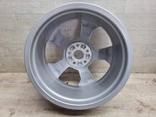 Laden Sie das Bild in den Galerie-Viewer, 1x Alufelge 18 Zoll 5x112 8Y0601025J Audi A3 Rim Wheel FEL4175622189hp