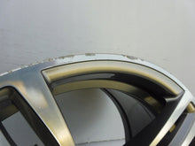 Load image into Gallery viewer, 1x Alufelge 19 Zoll 10.0" 5x120 40ET Glanz Schwarz 2284756 BMW Rim Wheel FEL8492156802im