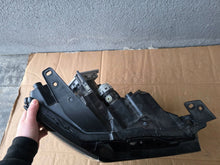Laden Sie das Bild in den Galerie-Viewer, Frontscheinwerfer Mazda Cx-30 DFR7-51030 Rechts Scheinwerfer Headlight SCH4240368500bb