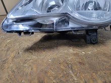 Load image into Gallery viewer, Frontscheinwerfer VW Polo 6Q080763541 Links Scheinwerfer Headlight