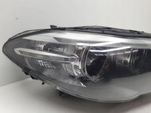 Laden Sie das Bild in den Galerie-Viewer, Frontscheinwerfer BMW 5 F11 F10 7317132-11 Xenon Rechts Scheinwerfer Headlight SCH5244226980yt