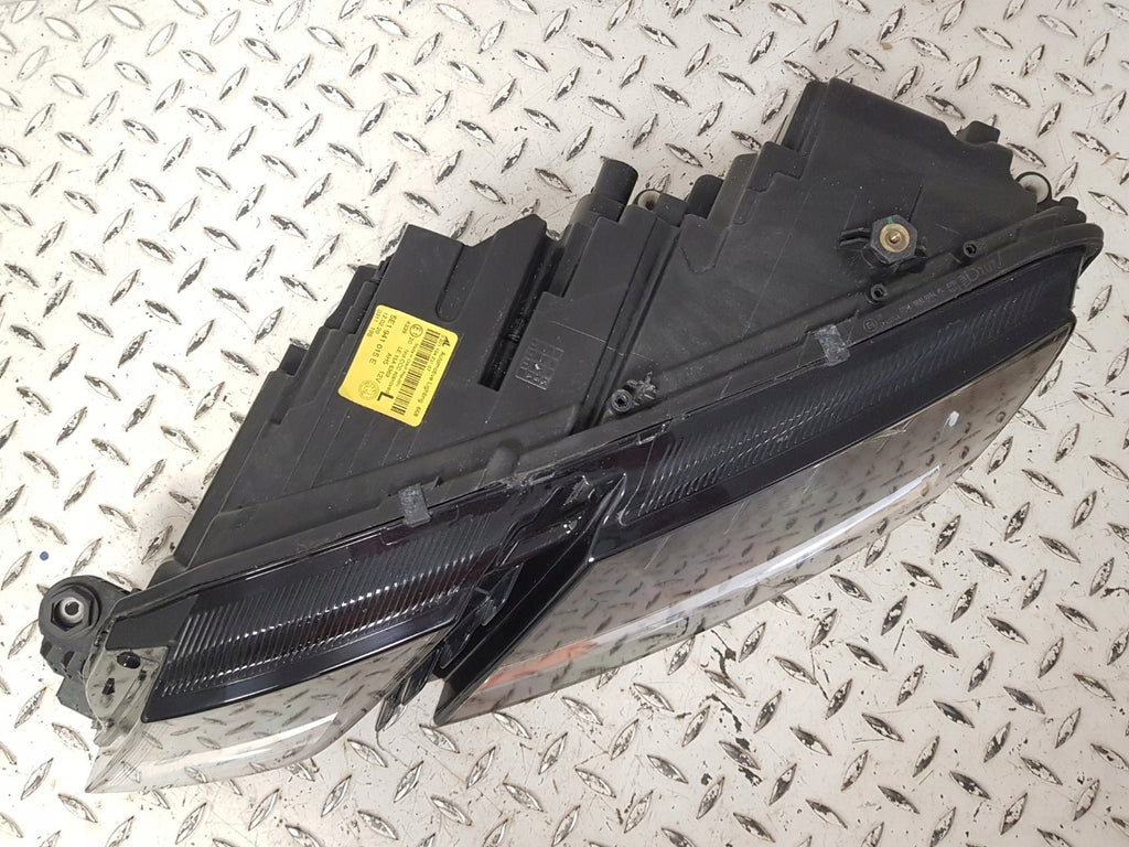 Frontscheinwerfer Skoda Octavia III 5E1941015E Full LED Rechts oder Links SCH2788069427cj