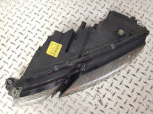 Laden Sie das Bild in den Galerie-Viewer, Frontscheinwerfer Skoda Octavia III 5E1941015E Full LED Rechts oder Links SCH2788069427cj